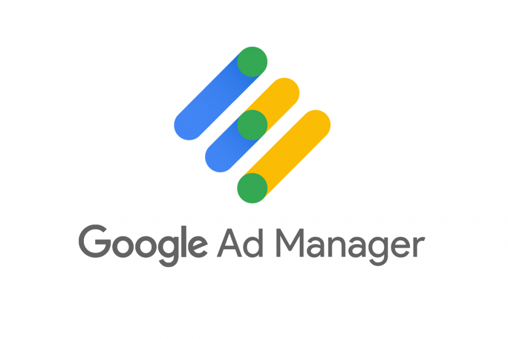 How to Successfully Advertise on Google Ad Manager 2024