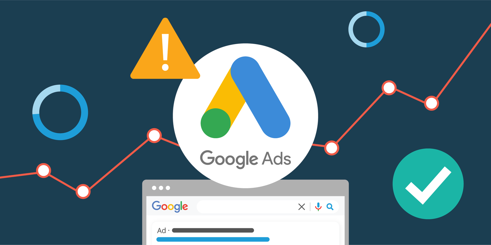 Google Ads Power of Search: Unlock All You Need to Know