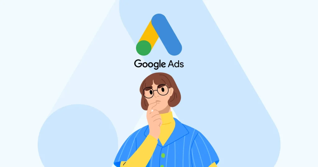 Google Ads